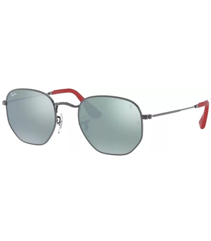 Lunette Ray-Ban RB3548NM F00130 Homme et Femme prix Lunette Ray-Ban Tunisie