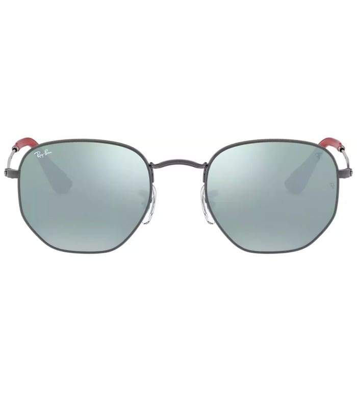 Lunette Ray-Ban RB3548NM F00130 Homme et Femme prix Tunisie