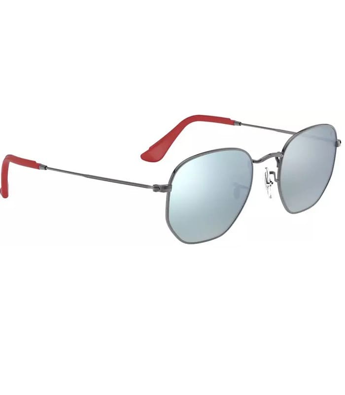 Lunette Ray-Ban RB3548NM F00130 Homme ou Femme prix Tunisie