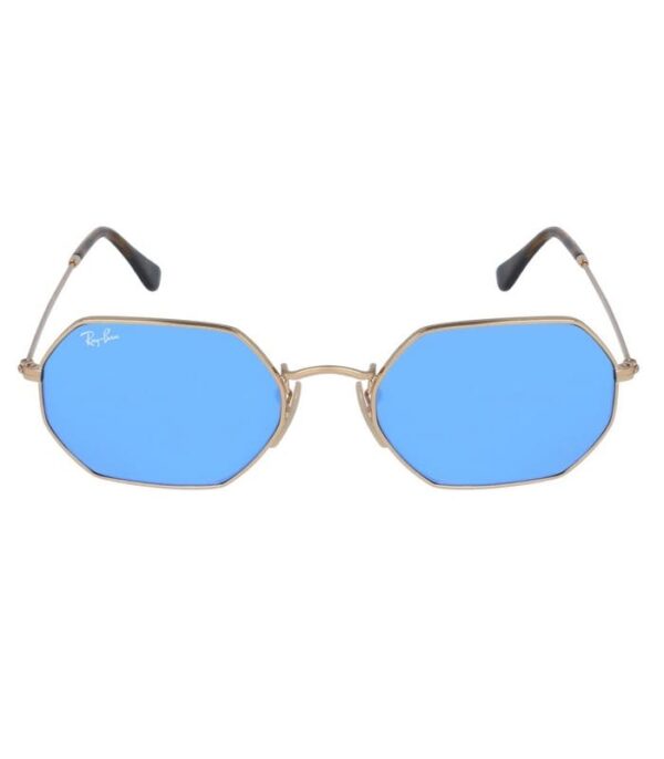 Lunette Ray-Ban RB3556N 001 Homme et Femme Lunette Ray-Ban prix Tunisie