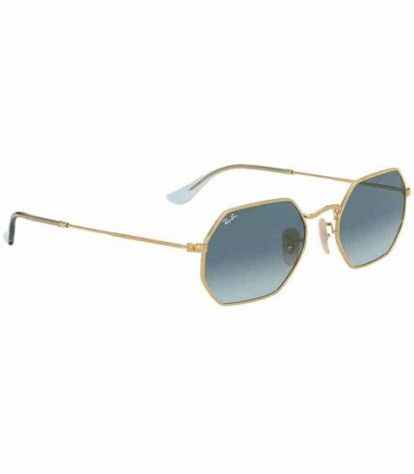 Lunette Ray-Ban RB3556N 9123 3M Homme et Femme Lunette Ray-Ban Tunisie prix