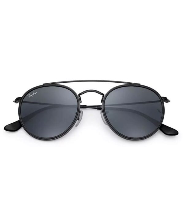Lunette Ray-Ban RB3647N 002 R5 Homme et Femme Lunette Ray-Ban prix Tunisie