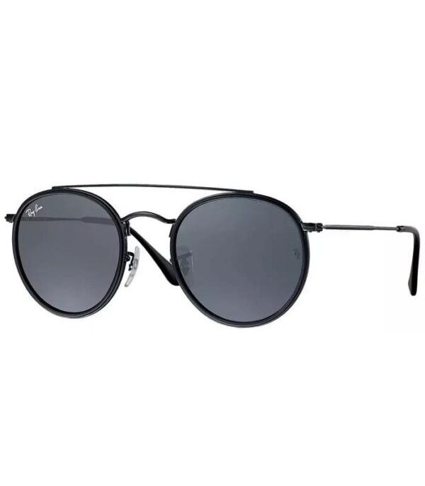 Lunette Ray-Ban RB3647N 002 R5 Homme et Femme prix Lunette Ray-Ban prix Tunisie