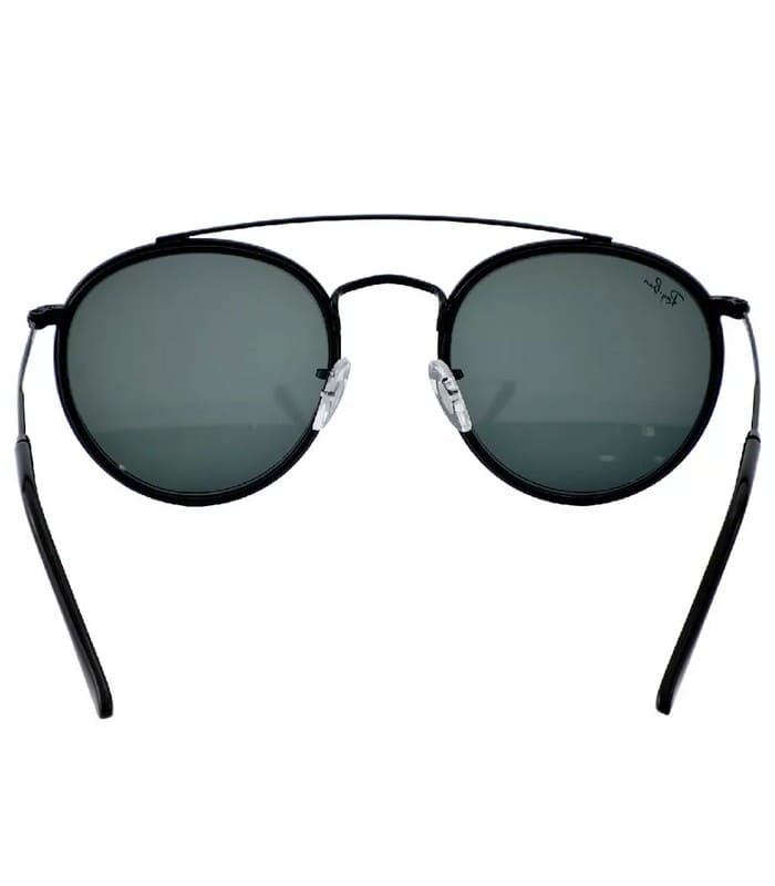 Lunette Ray-Ban RB3647N 002 R5 Homme ou Femme Lunette Ray-Ban Tunisie prix