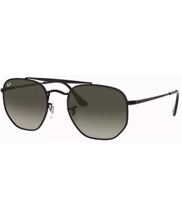Lunette Ray-Ban RB3648 002 71 Homme ou Femme Lunette Ray-Ban Tunisie prix
