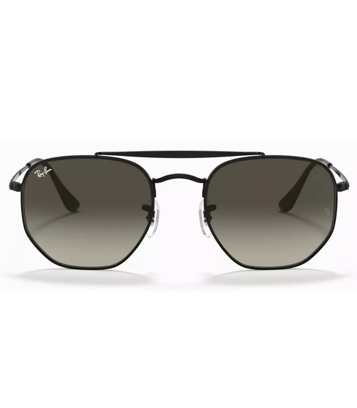 Lunette Ray-Ban RB3648 002 71 Homme ou Femme Lunette solaire Ray-Ban Tunisie prix
