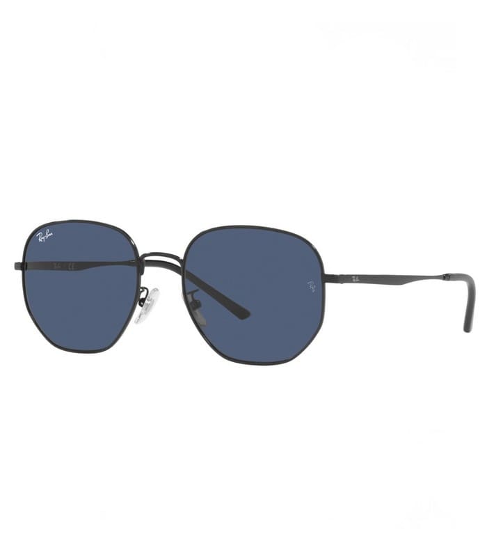 Lunette Ray-Ban RB3682F 002 11 Homme et Femme Lunette Ray-Ban prix Tunisie
