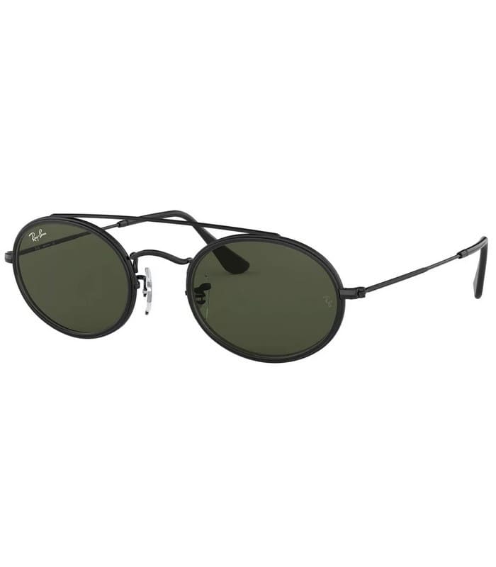 Lunette Ray-Ban RB3847N 9120 31 Homme et Femme prix Lunette Ray-Ban Tunisie