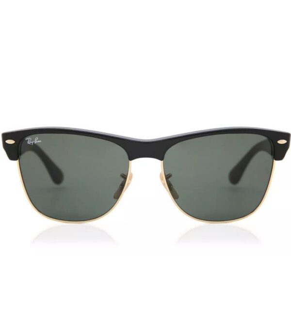 Lunette Ray-Ban RB4175 877 Homme ou Femme Lunette ray-Ban Tunisie prix