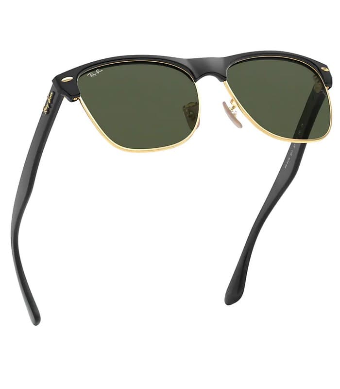 Lunette Ray-Ban RB4175 877 Homme ou Femme Lunette solaire ray-Ban Tunisie prix