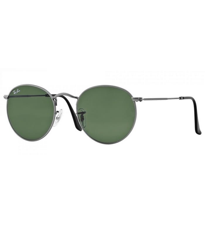 Lunette Ray-Ban Round RB3447 029 prix Lunette Ray-Ban Tunisie