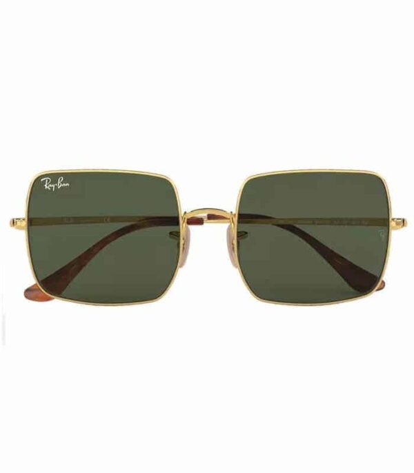 Lunette Femme Ray-Ban SQUARE RB1971 9147 31 Tunisie prix Lunettes