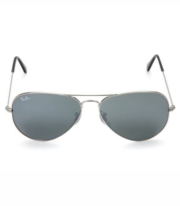 Lunette Ray-Ban Aviator RB3025 W3277 Homme ou Femme Tunisie prix