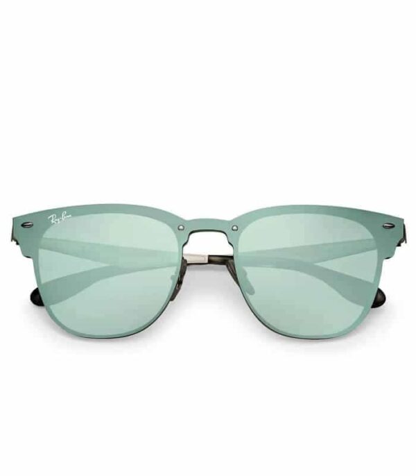 Lunette Ray-Ban Clubmaster RB3576N 042 30 Homme et Femme Tunisie prix