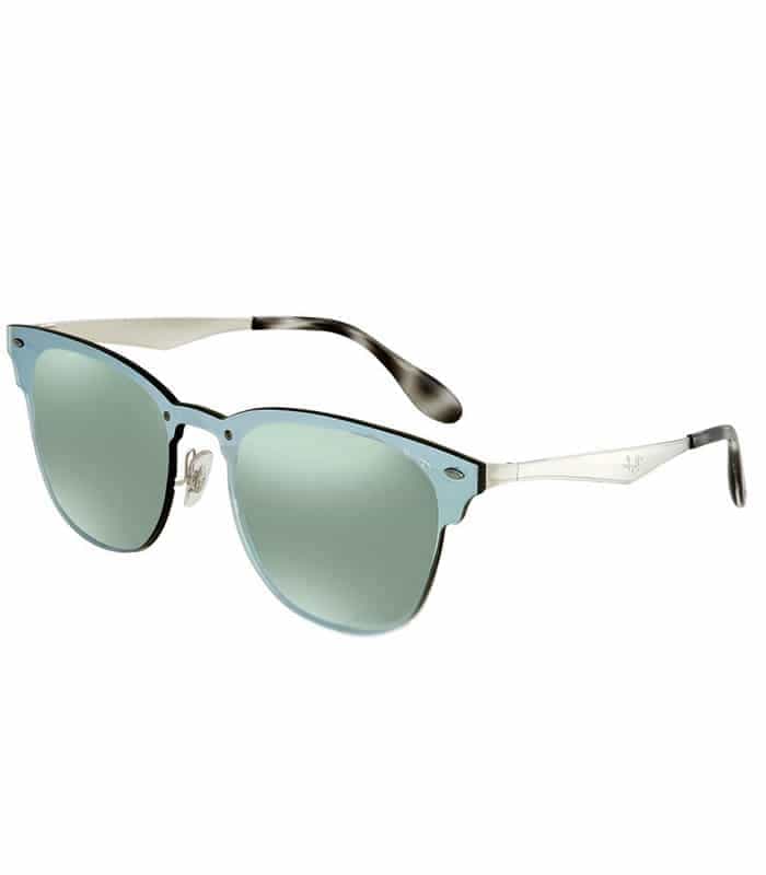 Lunette Ray-Ban Clubmaster RB3576N 042 30 Homme ou Femme Tunisie prix