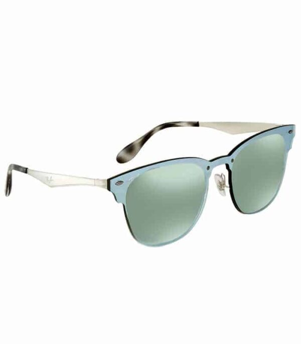 Lunette Ray-Ban Clubmaster RB3576N 042 30 Homme ou Femme prix Tunisie