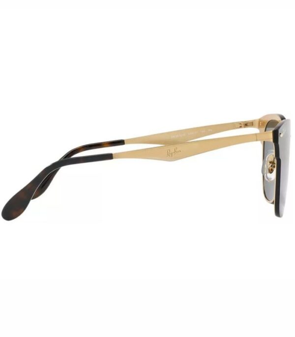 Lunette Ray-Ban Clubmaster RB3576N 043 71 Homme ou Femme Tunisie prix