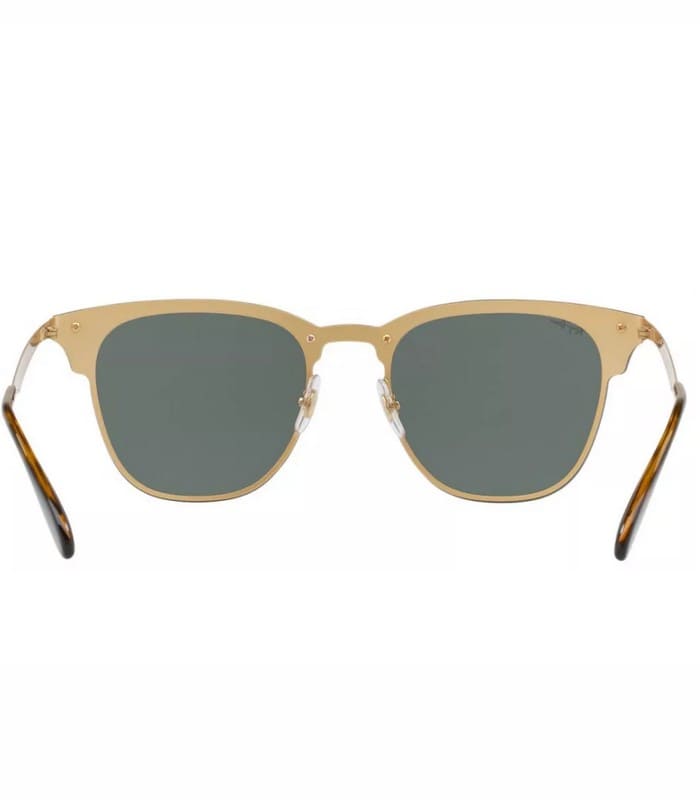 Lunette Ray-Ban Clubmaster RB3576N 043 71 pour Homme ou Femme Tunisie prix