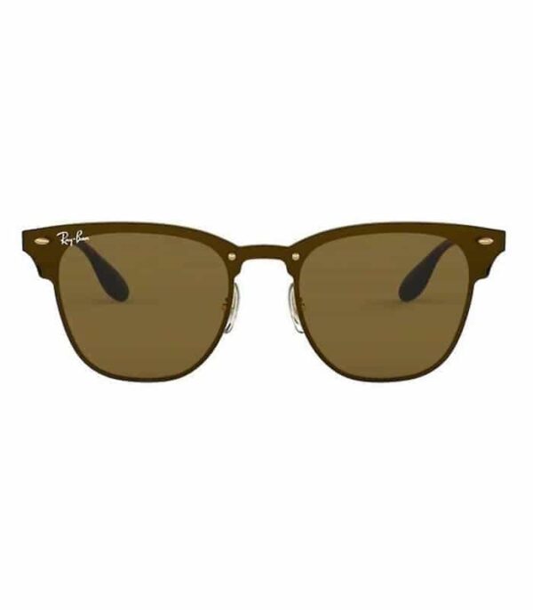 Lunette Ray-Ban Clubmaster RB3576N 043 73 Homme ou Femme Tunisie prix
