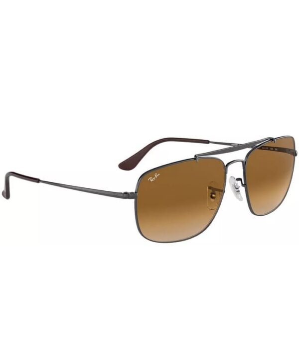 Lunette Ray-Ban Colonel RB3560 004 51 Homme ou Femme Tunisie prix