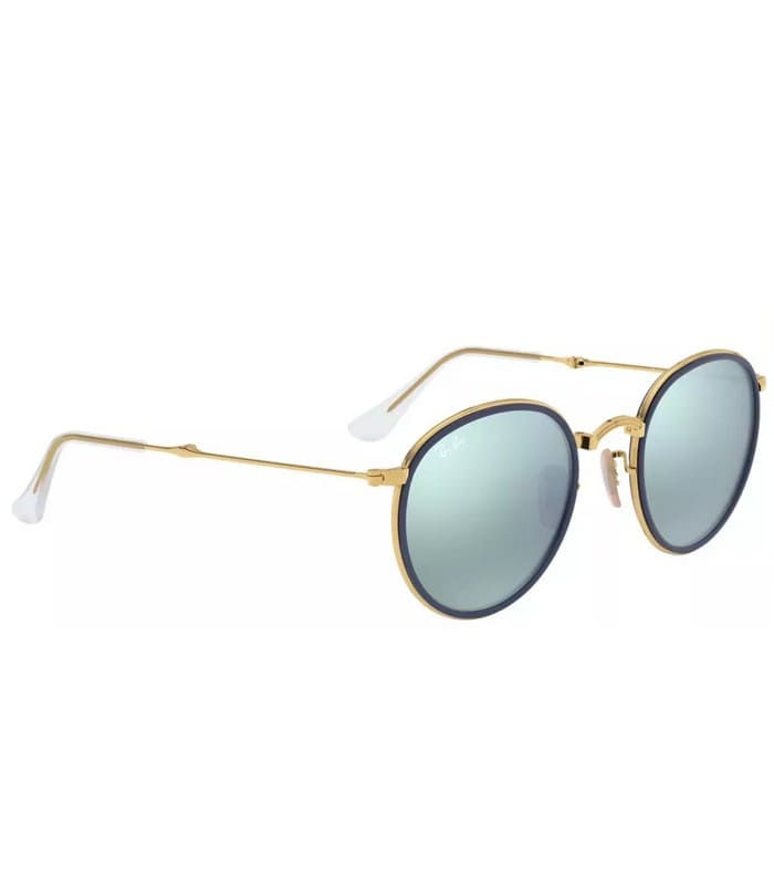 Lunette Ray-Ban Folding RB3517 001 30 Homme ou Femme Tunisie prix