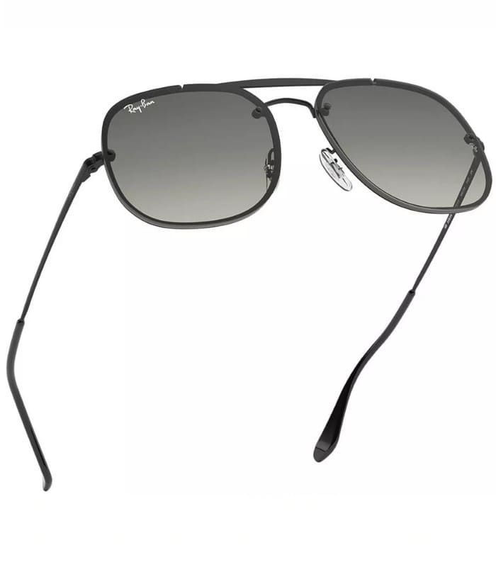 Lunette Ray-Ban General RB3583N 153 11 Homme ou Femme Tunisie prix