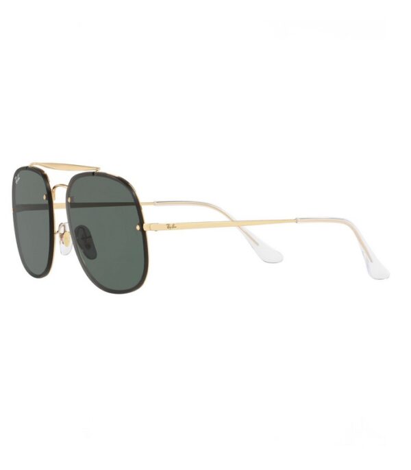 Lunette Ray-Ban General RB3583N 9050 71 Homme ou Femme prix Tunisie