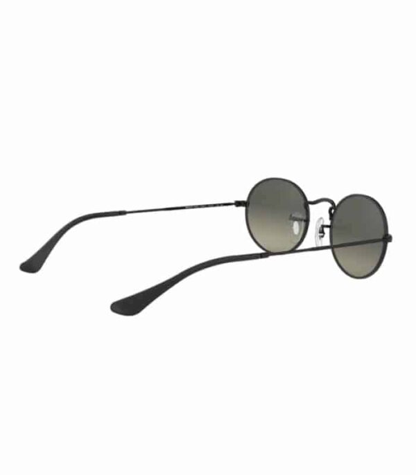 Lunette Ray-Ban Oval RB3547 002 71 Homme ou Femme prix Tunisie