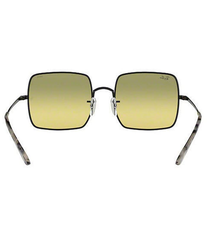 Lunette Ray-Ban RB1971 9152 AB Homme ou Femme Tunisie prix