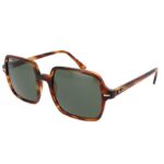 Lunette Femme Ray-Ban SQUARE ll RB1973 954/31