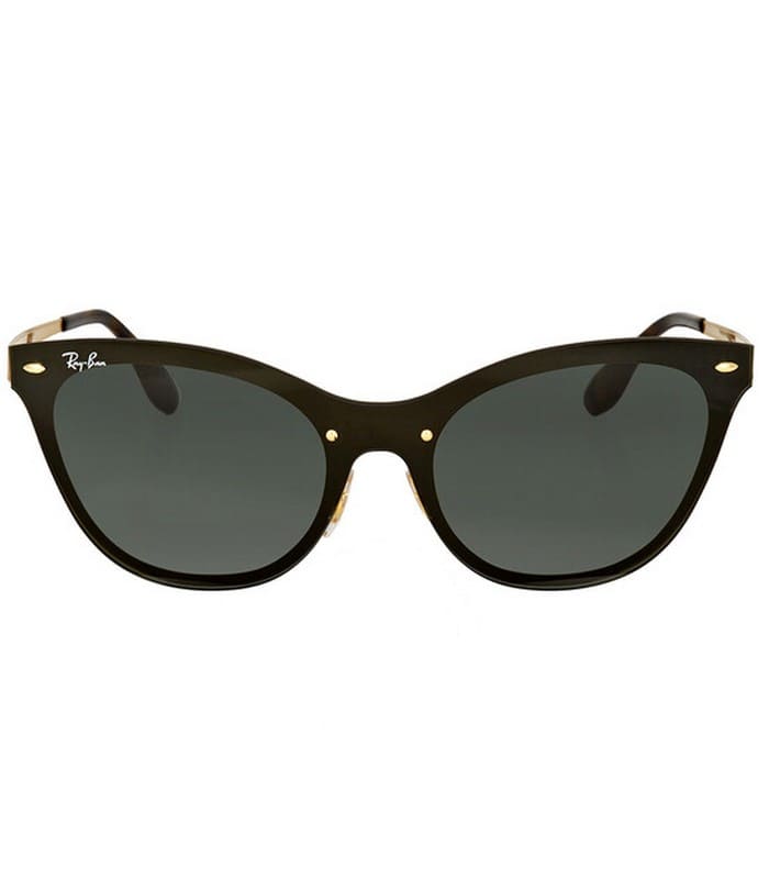 Lunette Ray-Ban RB3580N 043 71 Femme Lunettes Tunisie prix