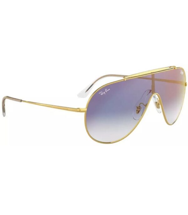 Lunette Ray-Ban RB3597 001 X0 Homme ou Femme Tunisie prix