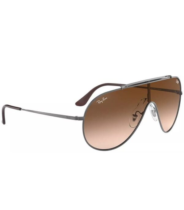 Lunette Ray-Ban RB3597 004 13 Homme ou Femme Tunisie prix
