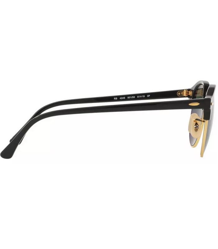Lunette Ray-Ban RB4246 901 Homme ou Femme Tunisie prix