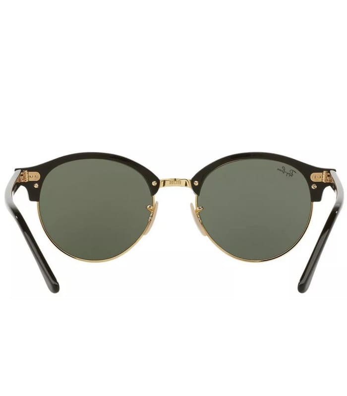 Lunette Ray-Ban RB4246 901 Homme ou Femme prix Tunisie