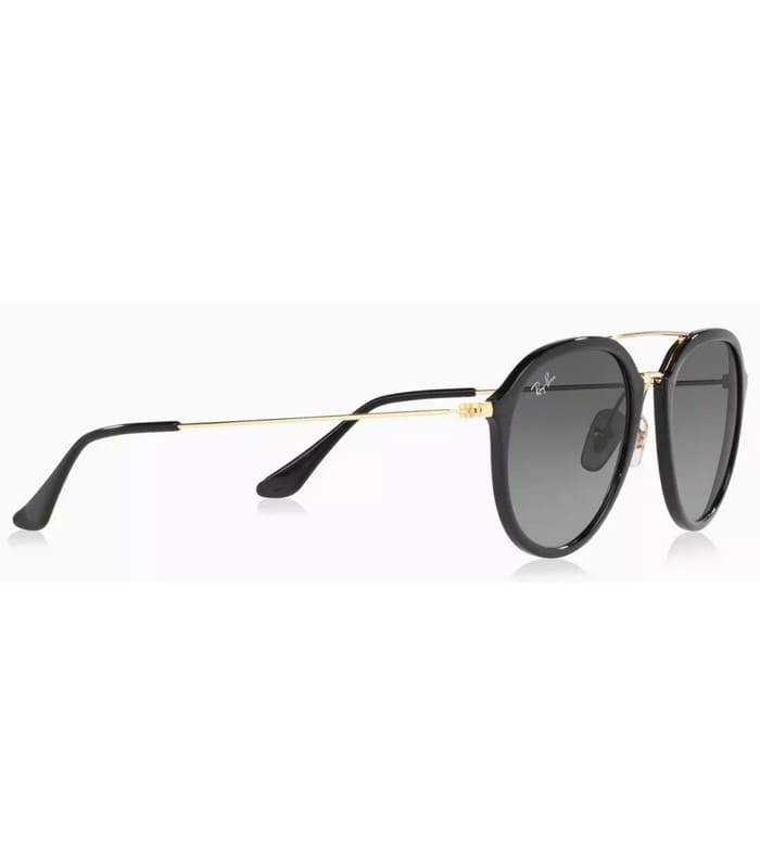 Lunette Ray-Ban RB4253 601 71 Homme ou Femme Tunisie prix