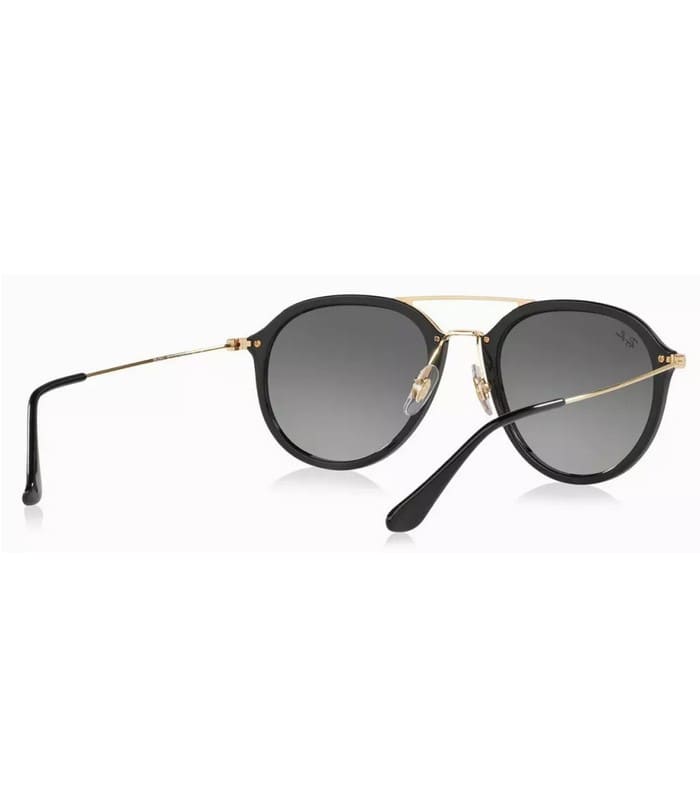 Lunette Ray-Ban RB4253 601 71 Homme ou Femme prixTunisie