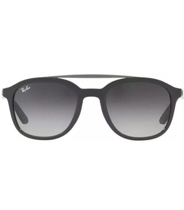 Lunette Ray-Ban RB4290 6185 11 Homme ou Femme Tunisie prix