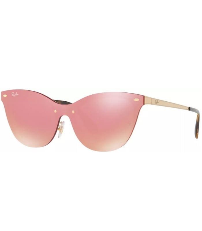Lunette Ray-Ban RB4306 601 71 Femme prix Tunisie