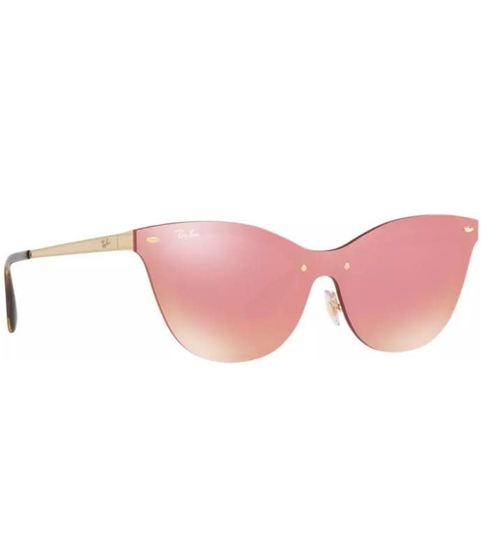 Lunette Ray-Ban RB4306 601 71 Lunettes Femme Tunisie prix