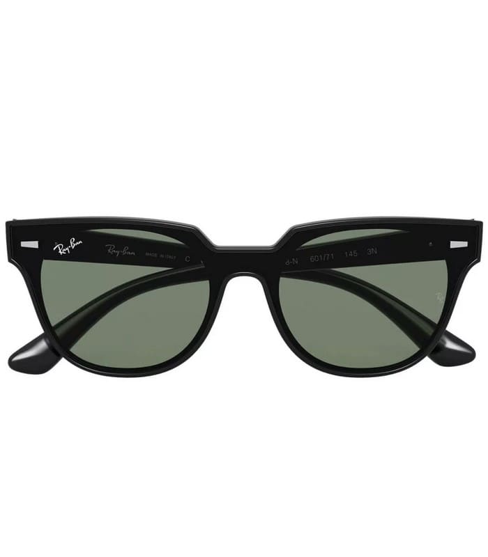 Lunette Ray-Ban RB4368N 601 71 Homme ou Femme Tunisie prix