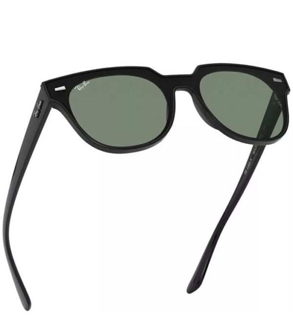 Lunette Ray-Ban RB4368N 601 71 Homme ou Femme prix Tunisie