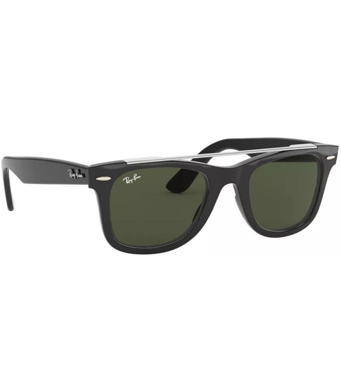 Lunette Ray-Ban RB4540 601 58 Homme ou Femme Tunisie prix