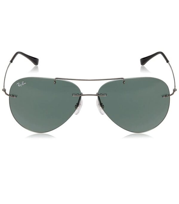 Lunette Ray Ban RB8055 004 71 Homme ou Femme Tunisie prix