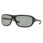 Lunette Homme Ray-Ban RB4120 601/58