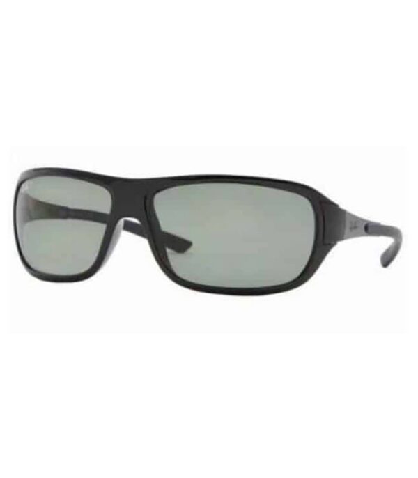 Lunette Ray-Ban Sunglasses RB4120 601 58 Homme Lunettes Tunisie prix