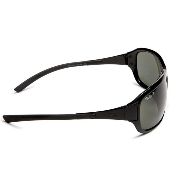 Lunette Ray-Ban Sunglasses RB4120 601 58 Homme Lunettes prix Tunisie