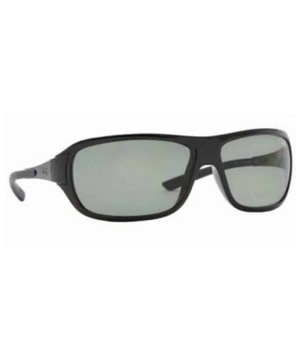 Lunette Ray-Ban Sunglasses RB4120 601 58 Homme prix Lunettes Tunisie