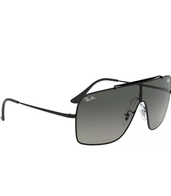 Lunette Ray-Ban Wings RB3697 002 11 Homme ou Femme Tunisie prix