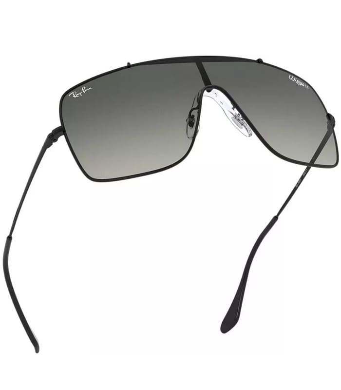 Lunette Ray-Ban Wings RB3697 002 11 Homme ou Femme prix Tunisie